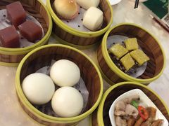 -帝源轩酒楼(卡瑞登店)