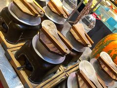 -魏铭鱼头捞饭(晋阳路店)