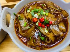 -怪物的冰与火(天虹商场中山路店)