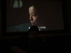 -金色印象·HiFi影音·按摩足疗(龙腾路店)
