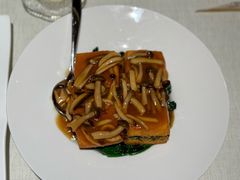 -御宝轩(益丰·外滩源店)