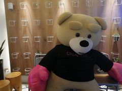 -大熊小厨(七星店)