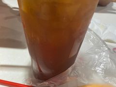 -冰岛茶餐厅(世茂店)