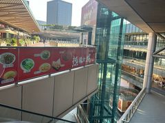 -砂之船奥莱(南京江宁店)