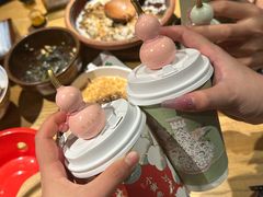 -图味美小黄鱼·景德菜(浙江路店)
