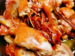 -临家闽南菜(大唐店)