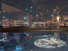 -上海小南国(正大店)