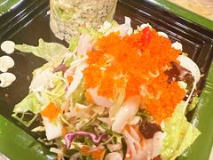-桃屋日本料理(清华科技园店)