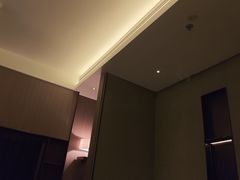 -君道天沐养生会所