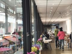 -辣辣小吃豆花米线(大观篆新农贸市场店)