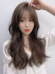 -乾健·烫染·接发SALON