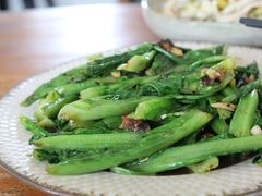 -禾气食店