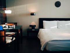 -上海璞麗酒店