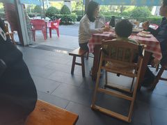 -湘鲜小灶·湖南土菜馆(龙华店)