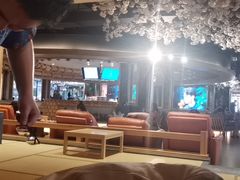 -星河湾温泉洗浴酒店