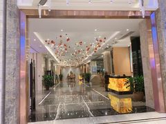 -国宴饭店(星光联盟店)