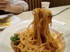 -菲滋意式餐厅(萧山市心店)