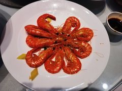 -新名仕(仙霞路店)