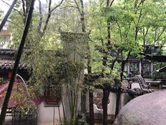 -老张烤羊(王哥庄店)