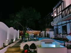 -几静cafe(基湖店)