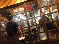 -弘益酱蟹