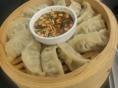 -贵阳味道(未来方舟店)
