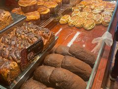 -红跑车(仙鹤街店)