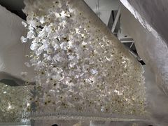 -麓椿花园西餐厅(海乐世界店)