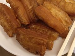 -香港九记海鲜
