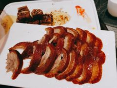 -尚宴(盛世广场·食尚街店)