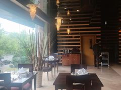 -食肆&Fourteen(武林夜市店)