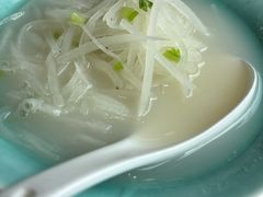 -饭怕鱼(阳光100店)