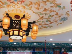 -鸿禧大清花(方庄店)