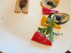 -Bco豆库(星耀天地店)