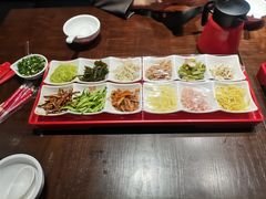 -丝恋丝娃娃(逸天城国贸店)