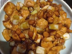 -额娘·春饼烤鸭(乐汇城店)