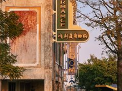 -赤坎·广东华侨国际旅游度假区