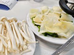 -全好食潮汕牛肉火锅(泗洲路店)