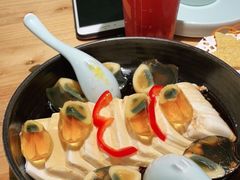 -刁馋一锅鲜·津门招牌菜(远洋未来汇店)
