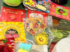 -石家庄万象城