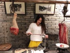 -和平菓局(王府井店)