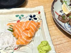 -胜代日本料理(云程巷小区店)