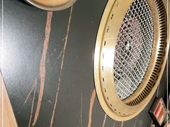 -厚贞日式烤肉(浦东汇智店)