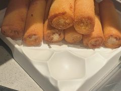 -海底捞火锅(宇飞大厦店)
