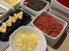 -海底捞火锅(石厦时代广场店)