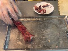 -津津食品店