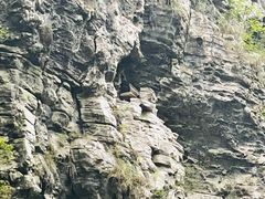 -狮子关旅游区