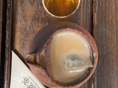 -扫雪煮茶(西村店)