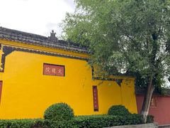 -闻酥园(青羊区文殊坊店)