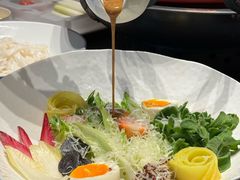 -潇湘府PLUS(大族广场店)